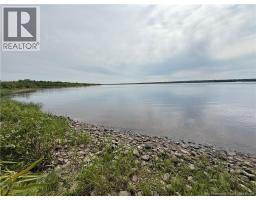 Lot Chapman Road, Newcastle Centre, NB E4B2M1 Photo 9