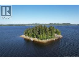 Cannon Ball Island, Canal, NB E5C3N2 Photo 34
