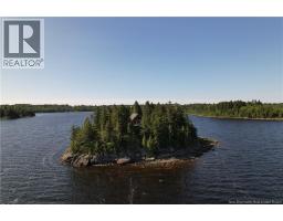 Cannon Ball Island, Canal, NB E5C3N2 Photo 36