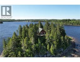 Cannon Ball Island, Canal, NB E5C3N2 Photo 38