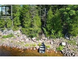 Cannon Ball Island, Canal, NB E5C3N2 Photo 6