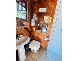 Cannon Ball Island, Canal, NB E5C3N2 Photo 9