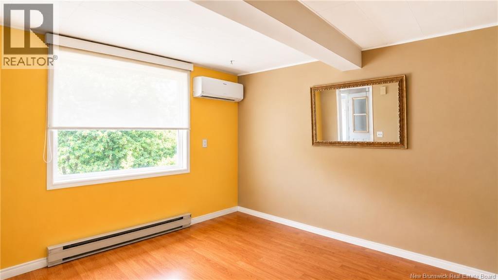 102 Rue de la Gare - 11