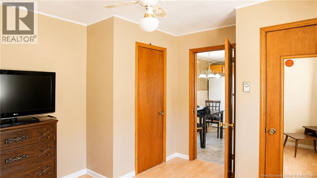 102 Rue de la Gare - 12