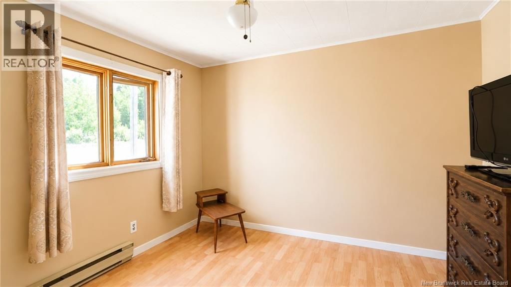 102 Rue de la Gare - 14