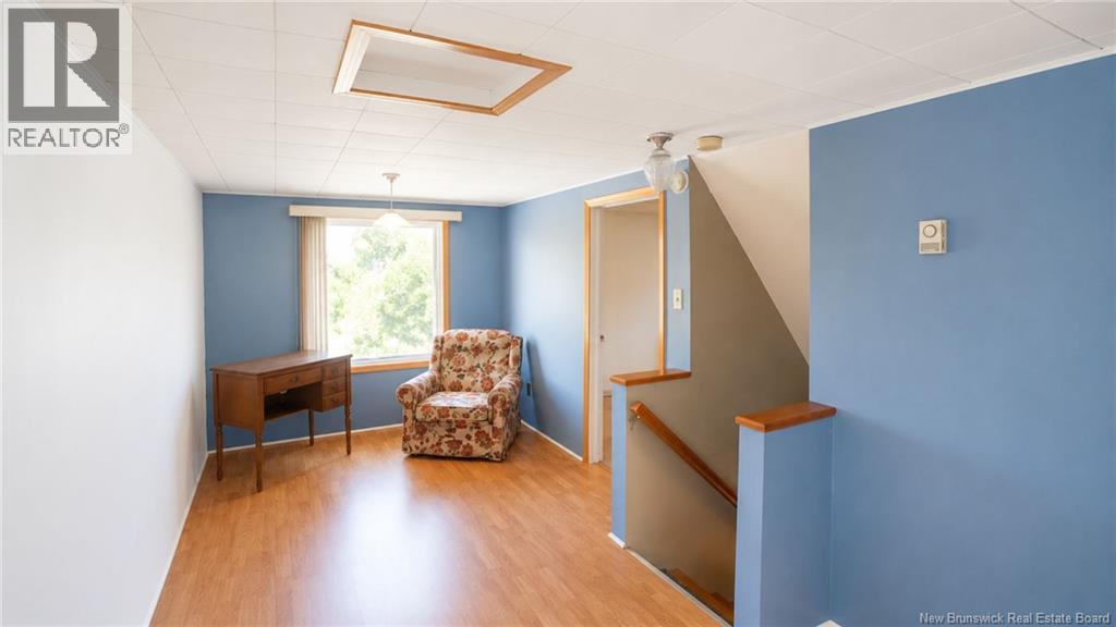 102 Rue de la Gare - 16