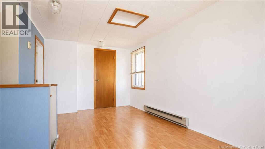 102 Rue de la Gare - 17