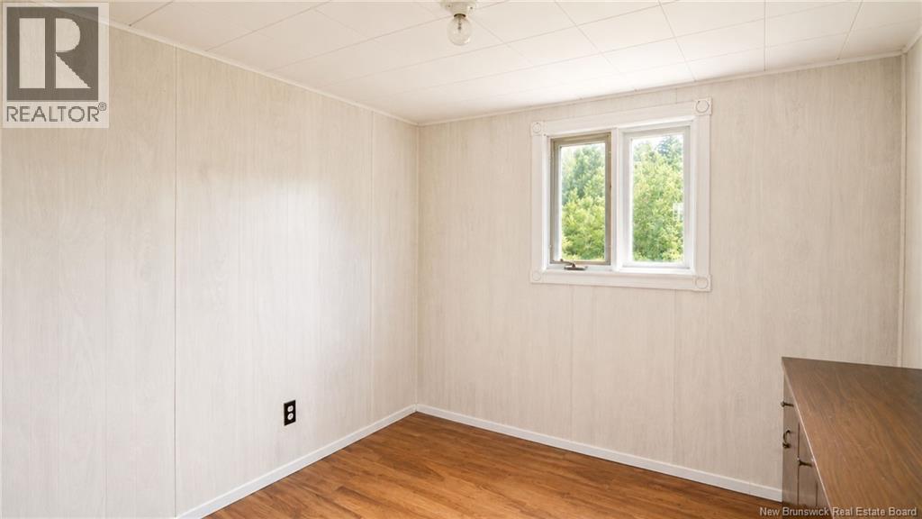 102 Rue de la Gare - 18