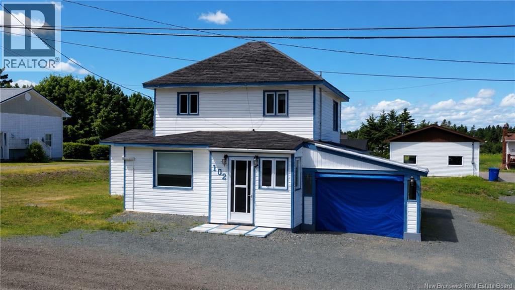 102 Rue de la Gare - Image 2