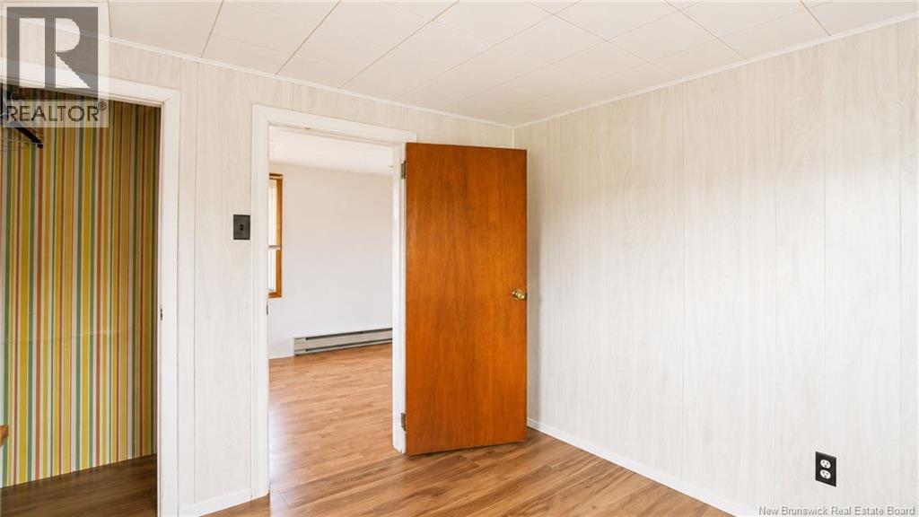 102 Rue de la Gare - 21