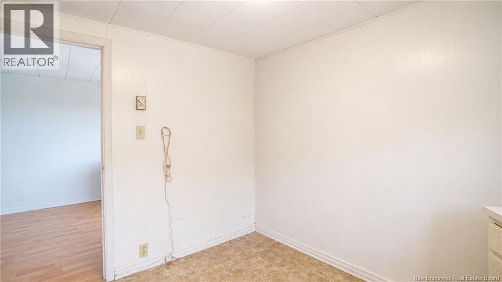 102 Rue de la Gare - 22