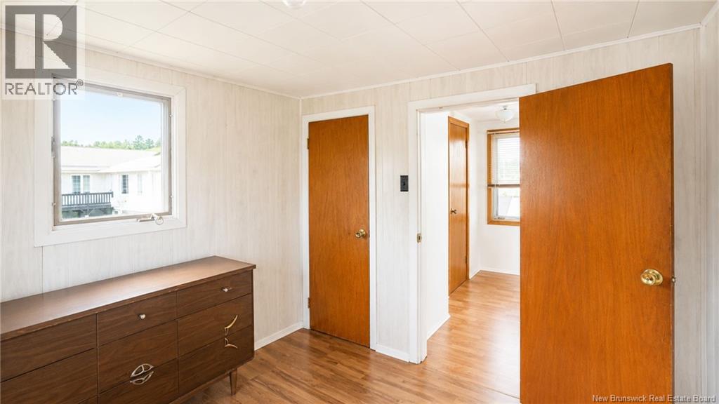 102 Rue de la Gare - 23