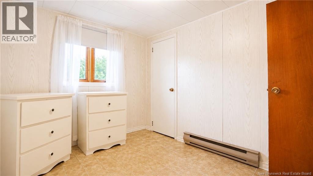 102 Rue de la Gare - 24