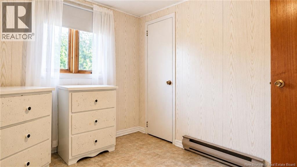 102 Rue de la Gare - 25
