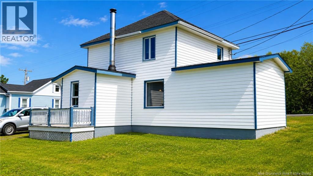 102 Rue de la Gare - 30