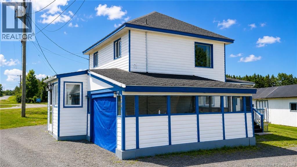 102 Rue de la Gare - 31