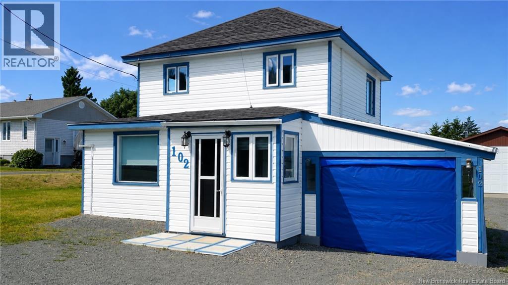 102 Rue de la Gare - 32