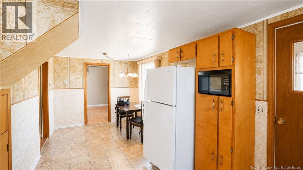 102 Rue de la Gare - Image 7