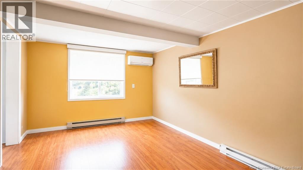 102 Rue de la Gare - 9