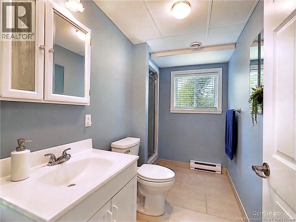 587 H J Comeau - Image 26