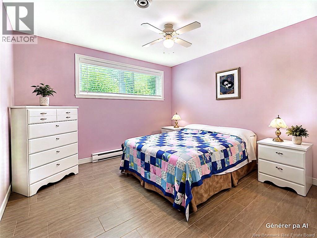 587 H J Comeau - Image 27