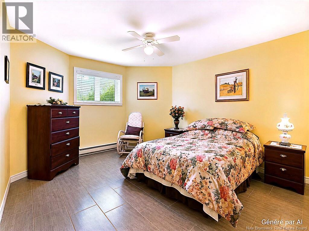 587 H J Comeau - Image 31