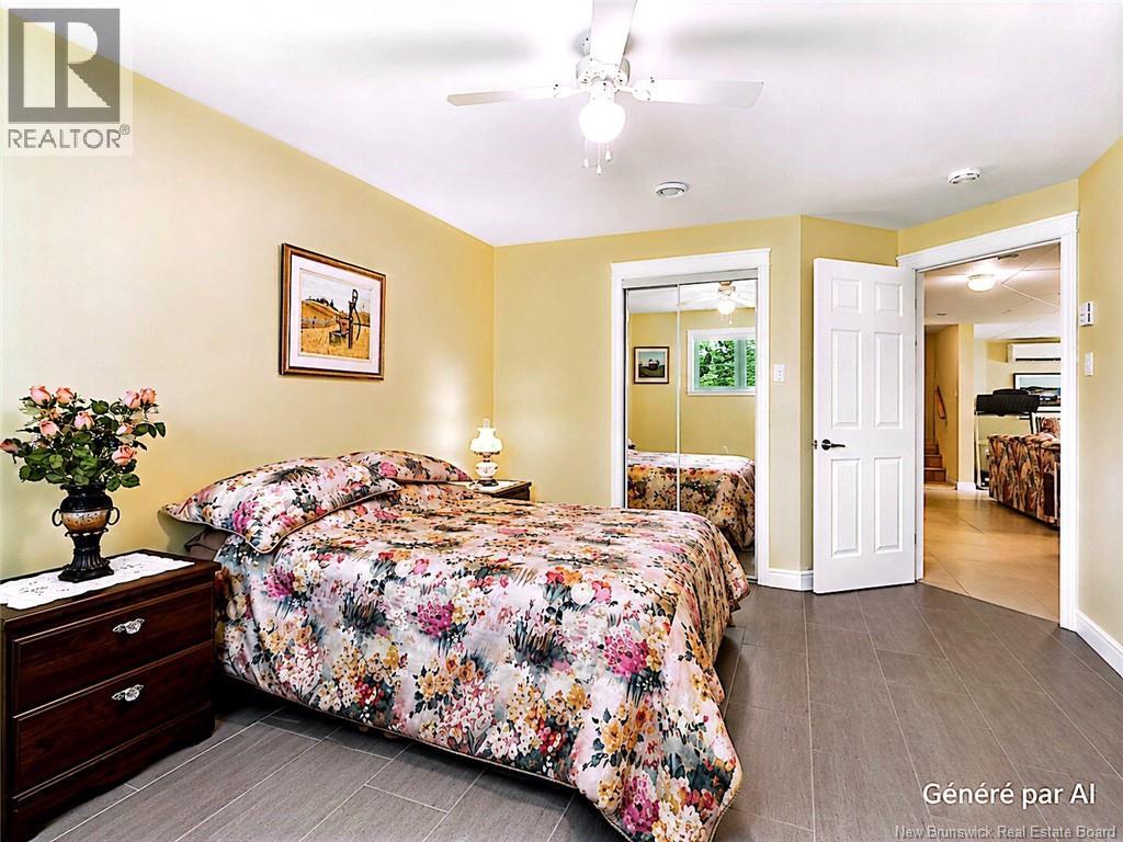 587 H J Comeau - Image 32