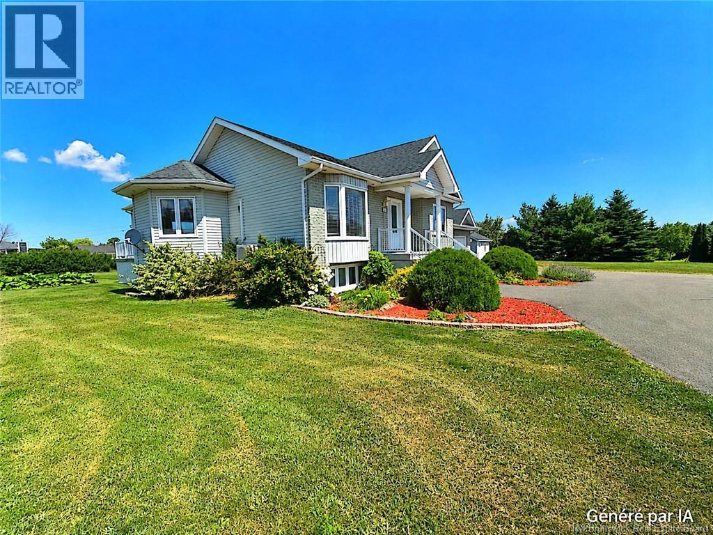 587 H J Comeau - Image 34