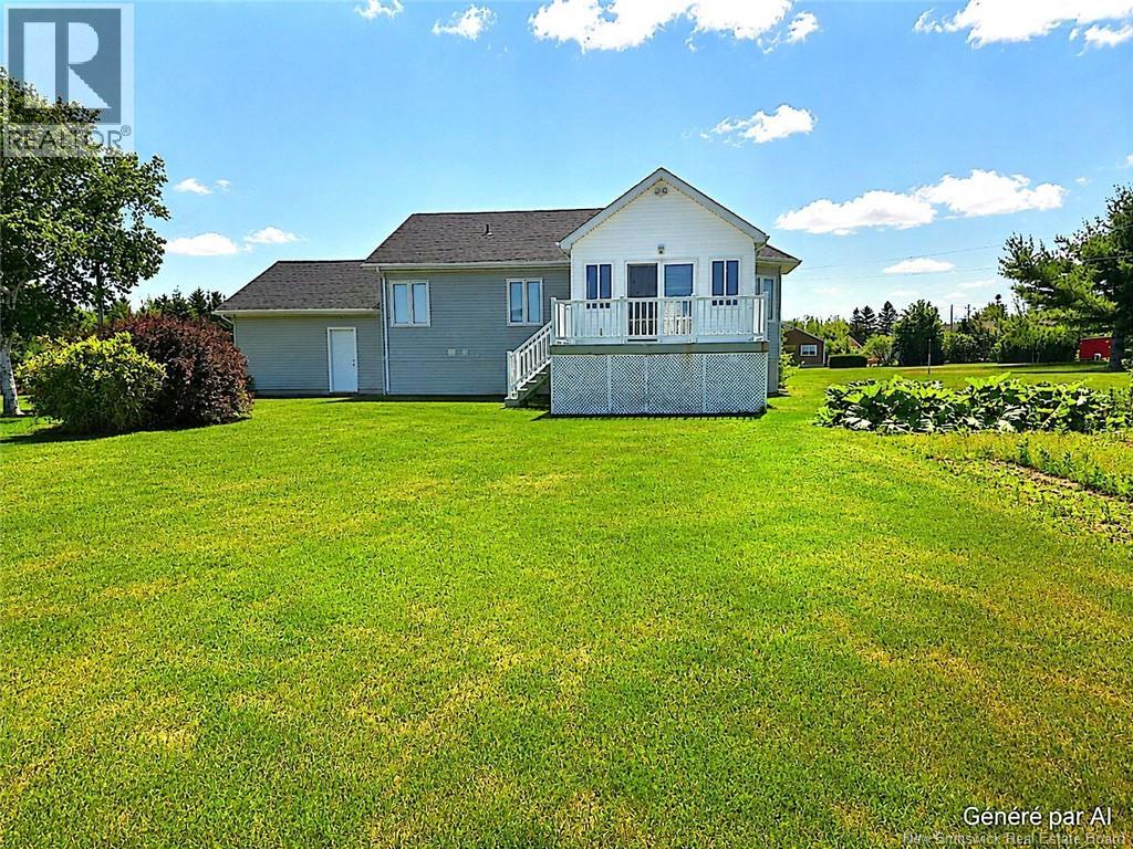 587 H J Comeau - Image 35