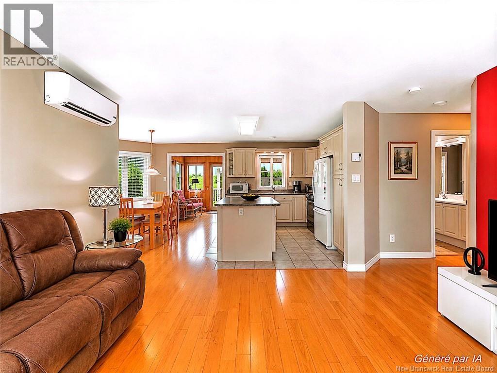 587 H J Comeau - Image 9