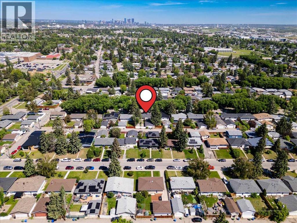 90 Armstrong Crescent SE - 48