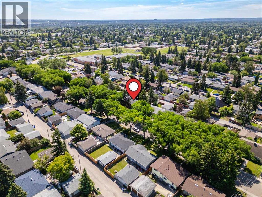 90 Armstrong Crescent SE - 49