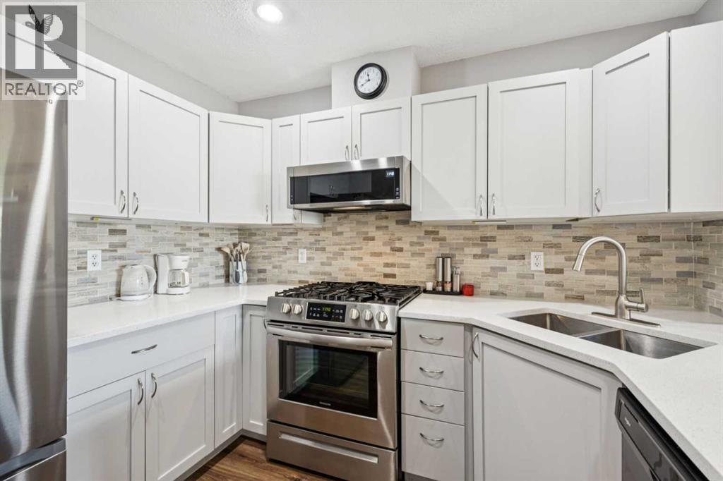 212 Bayside Point SW - 10