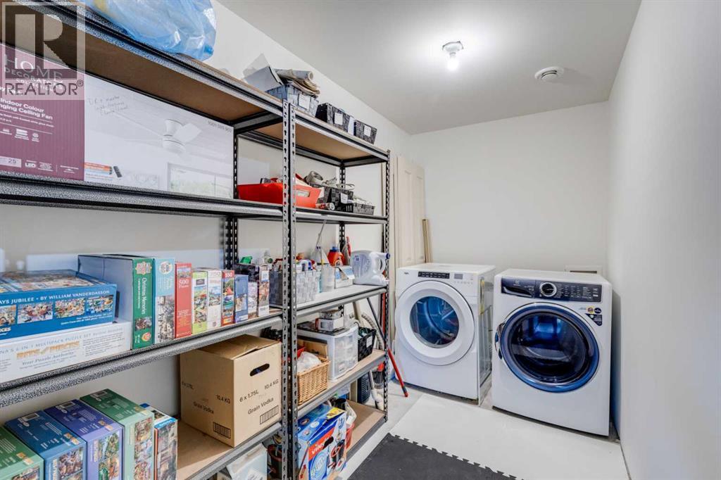 212 Bayside Point SW - 33