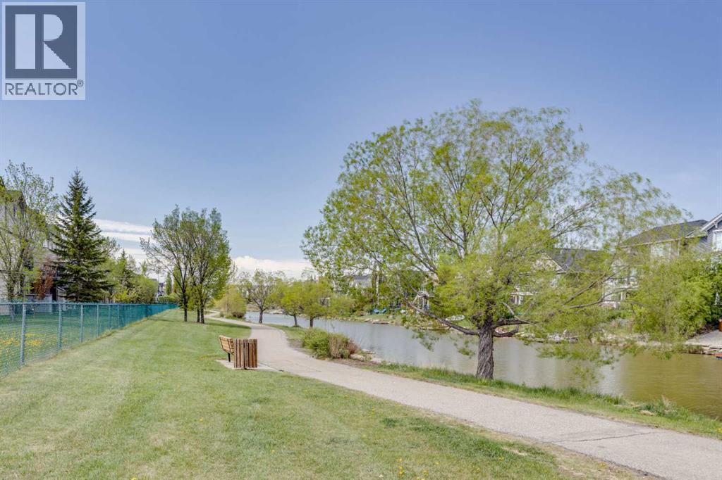 212 Bayside Point SW - 41