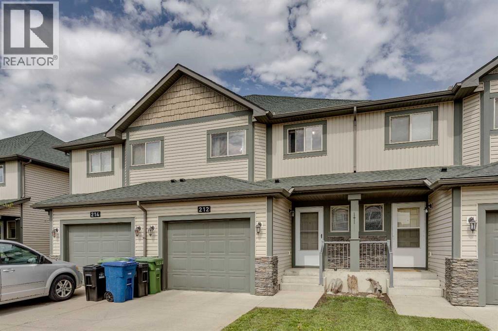 212 Bayside Point SW - 3