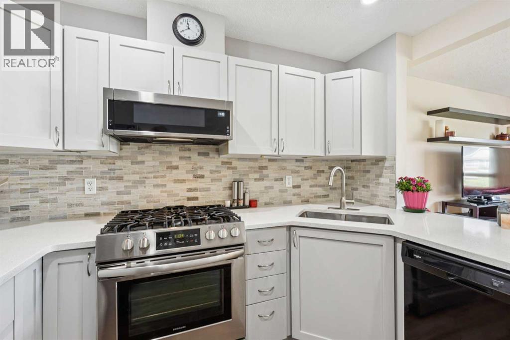 212 Bayside Point SW - 9