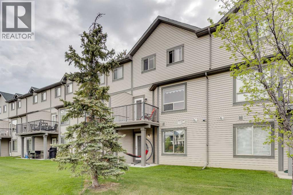212 Bayside Point SW - 36