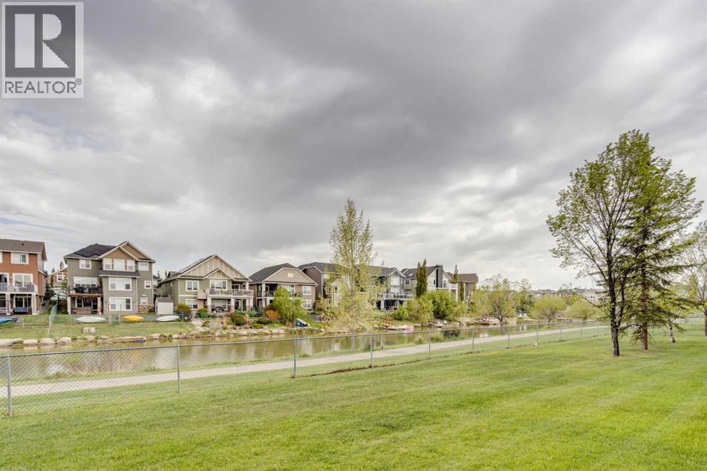 212 Bayside Point SW - 38