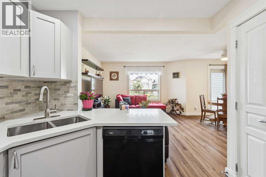 212 Bayside Point SW - 11