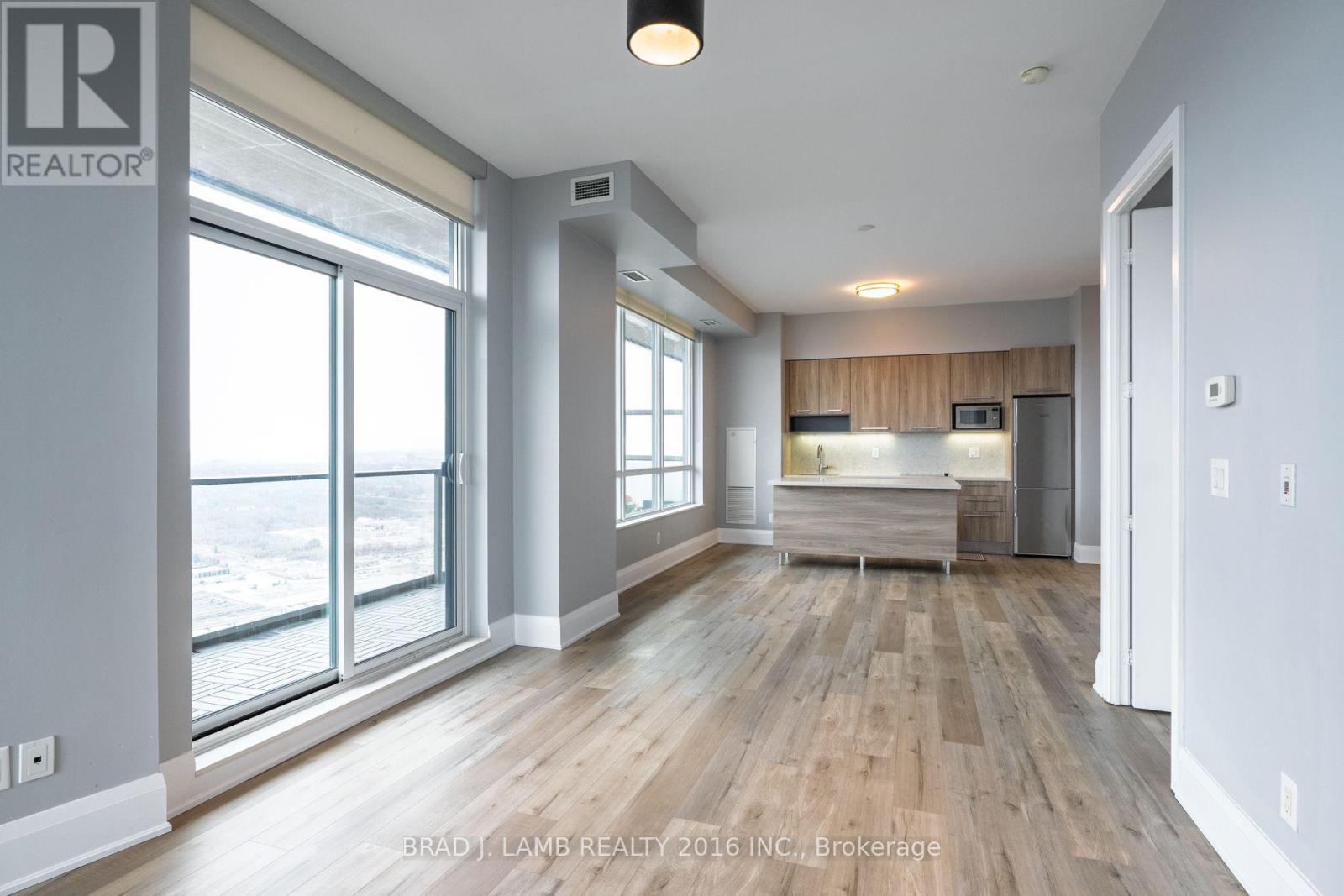 ##4303 36 PARK LAWN ROAD - Image 16