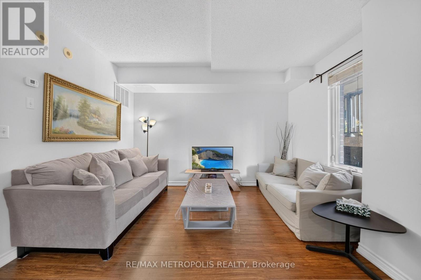 #1003 3035 FINCH AVENUE W - 12