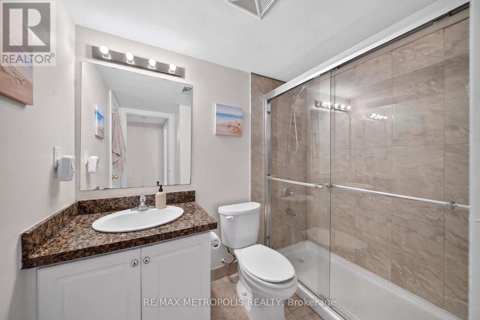 #1003 3035 FINCH AVENUE W - 21