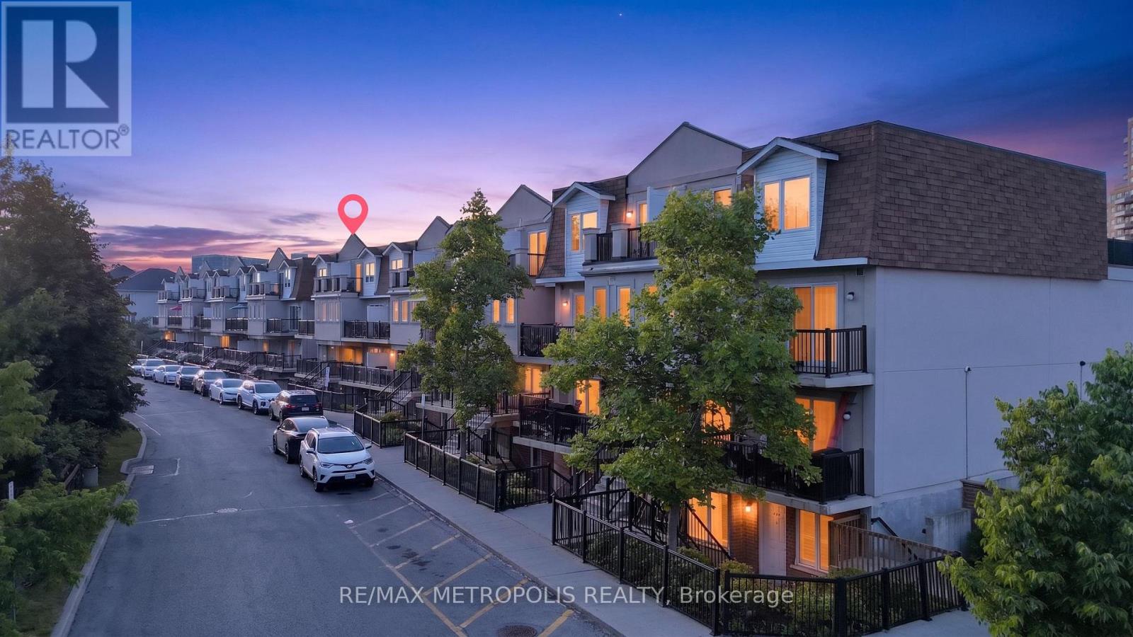 #1003 3035 FINCH AVENUE W - 3