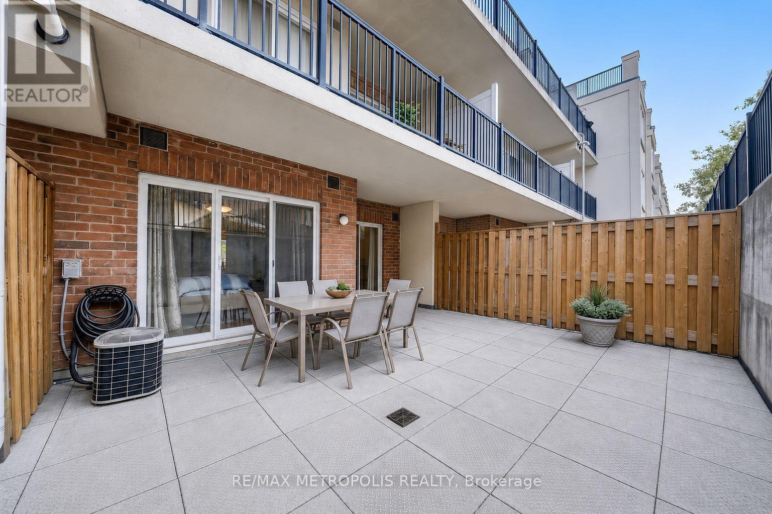 #1003 3035 FINCH AVENUE W - 31