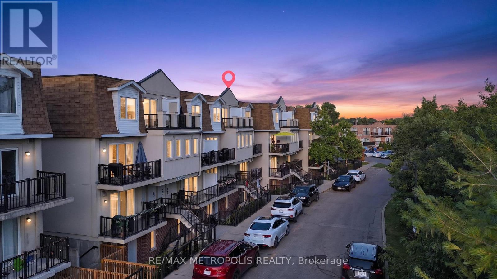 #1003 3035 FINCH AVENUE W - 4