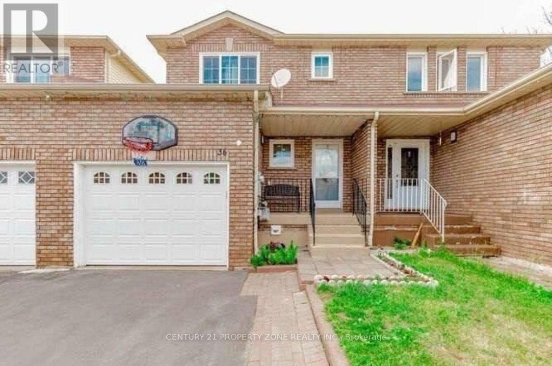 34 TULIP DRIVE - 1