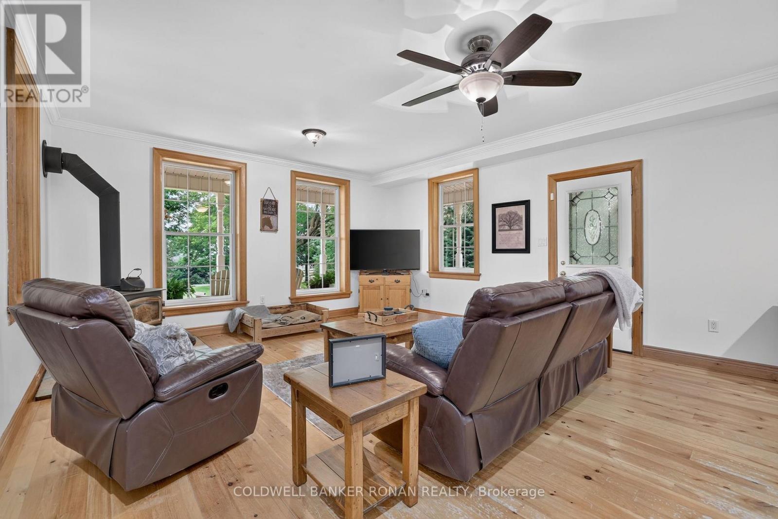 20855 SHAWS CREEK ROAD - Image 10