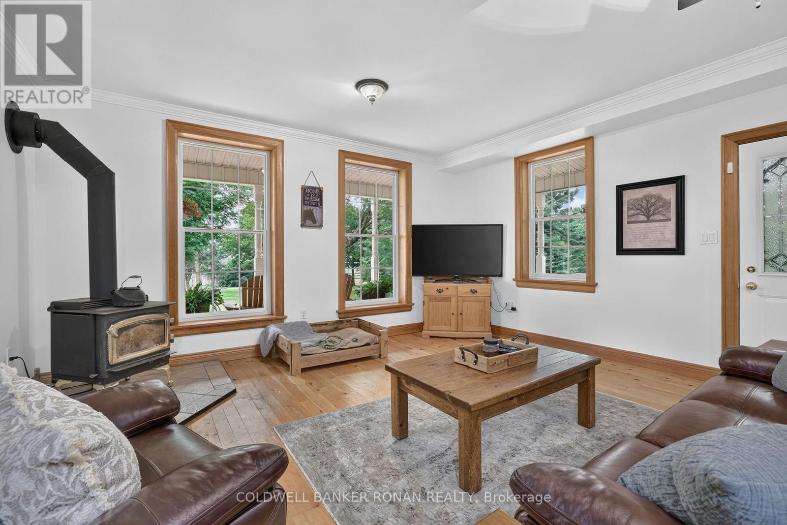 20855 SHAWS CREEK ROAD - Image 11