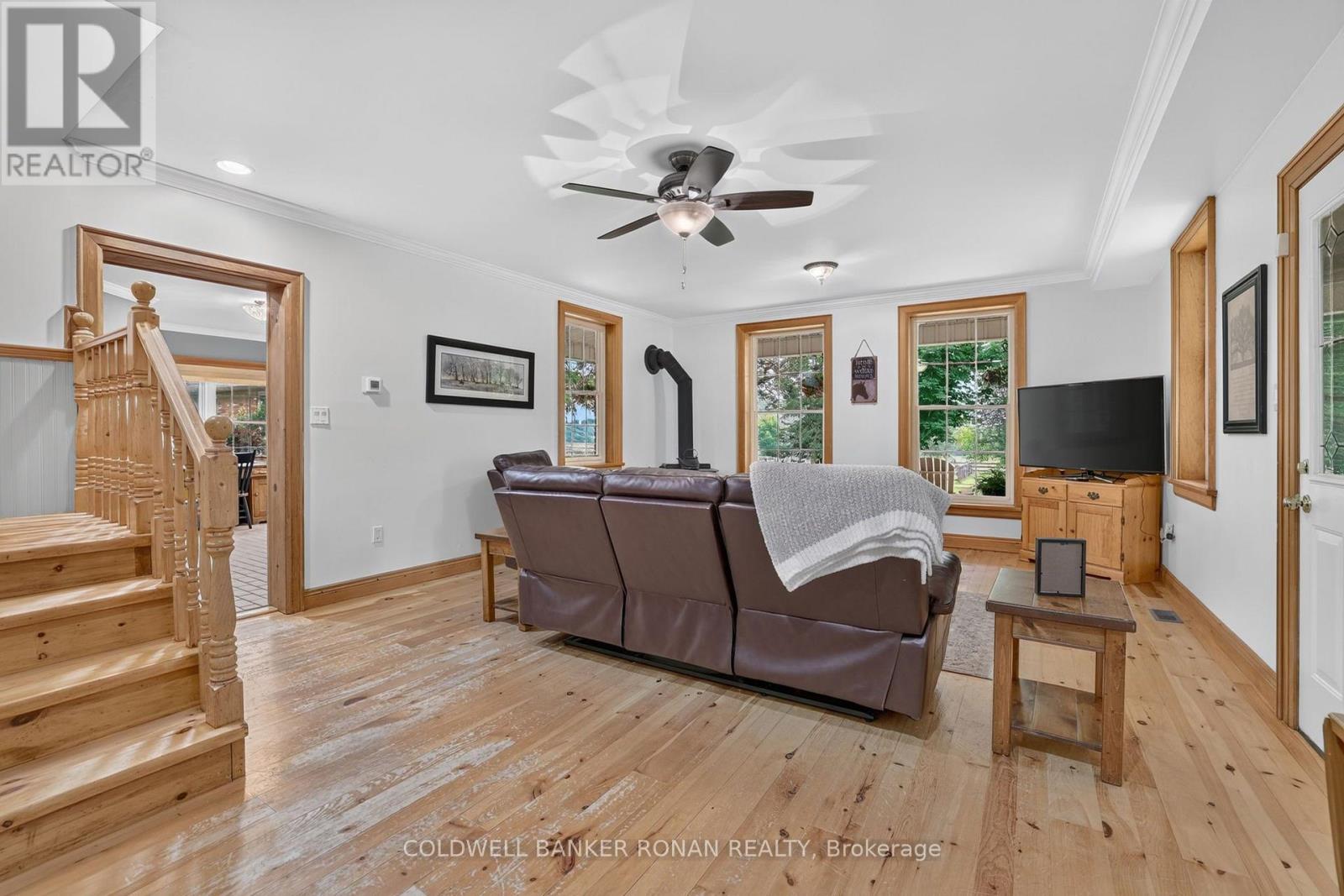 20855 SHAWS CREEK ROAD - Image 12